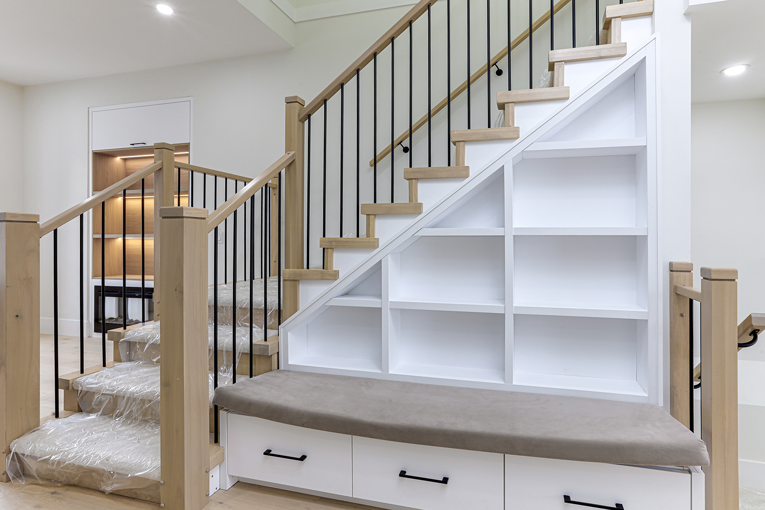 Property photo 106