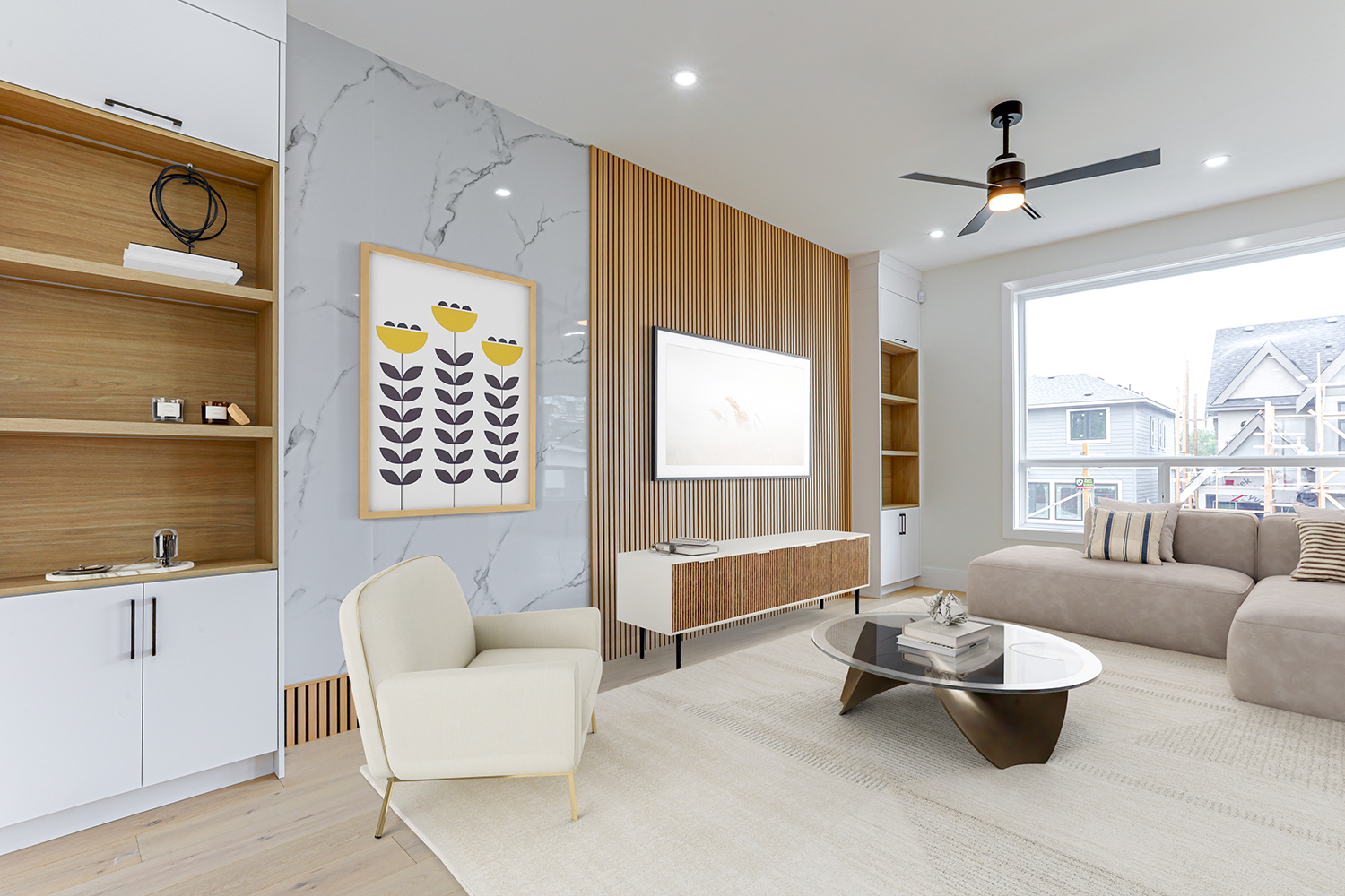 Property photo 107