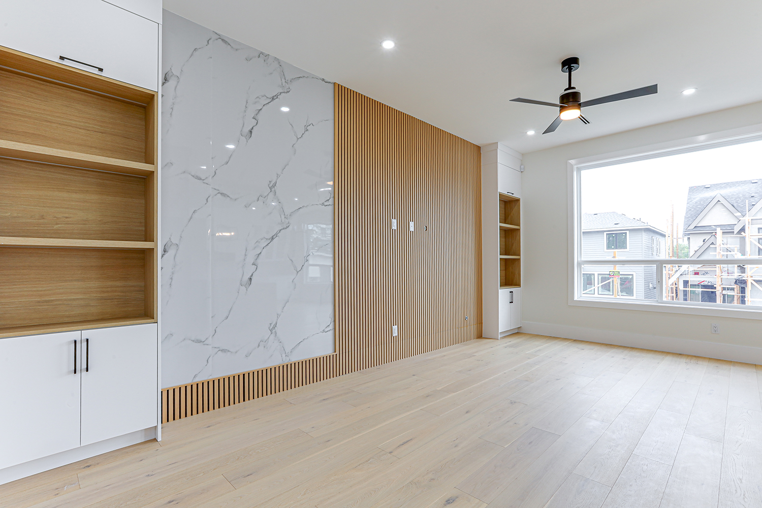 Property photo 108