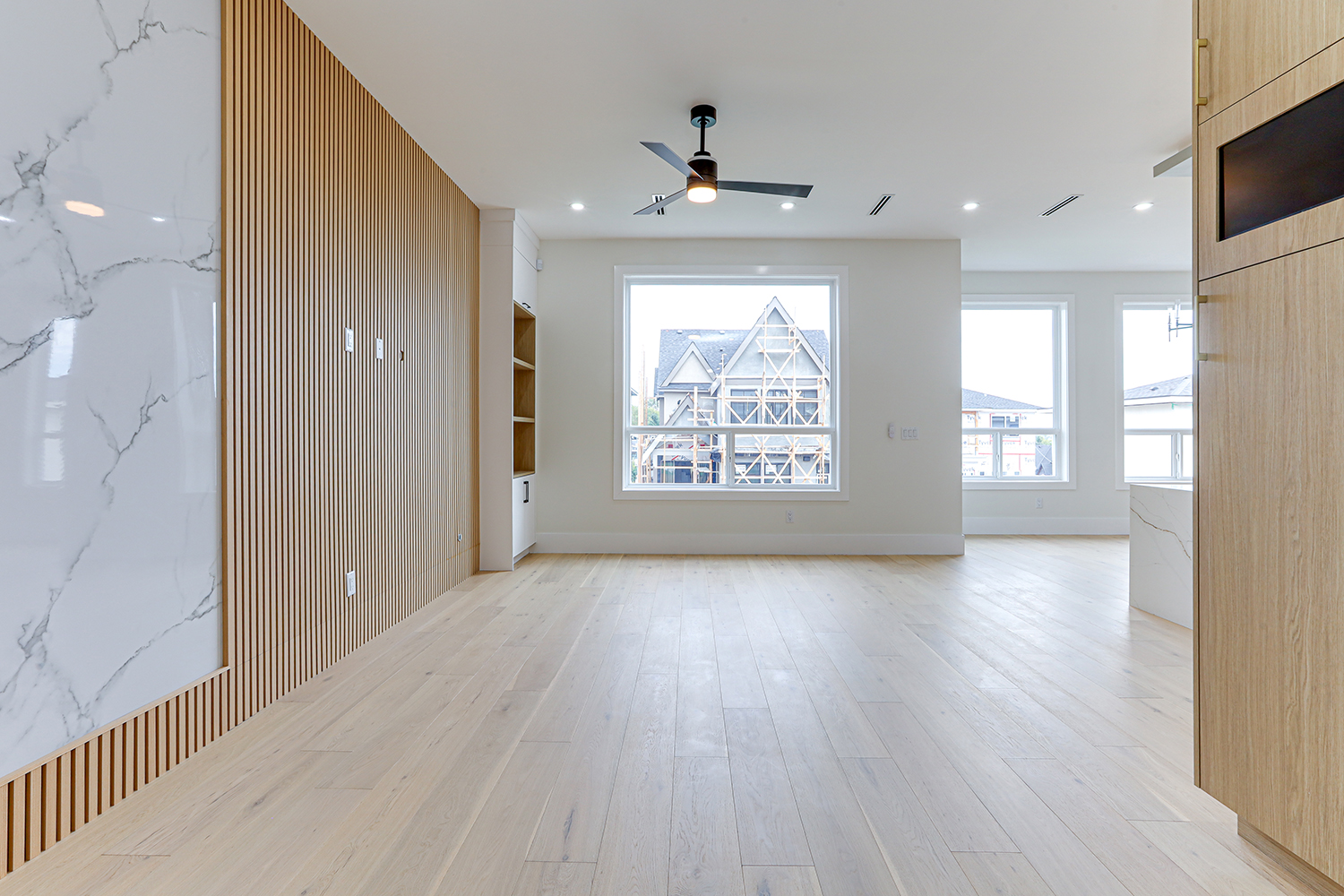 Property photo 109