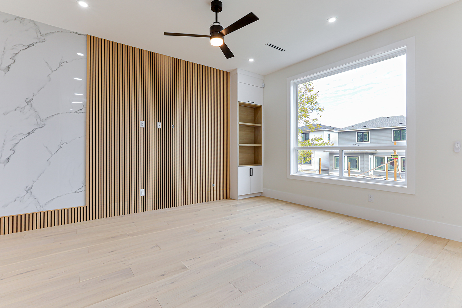 Property photo 110