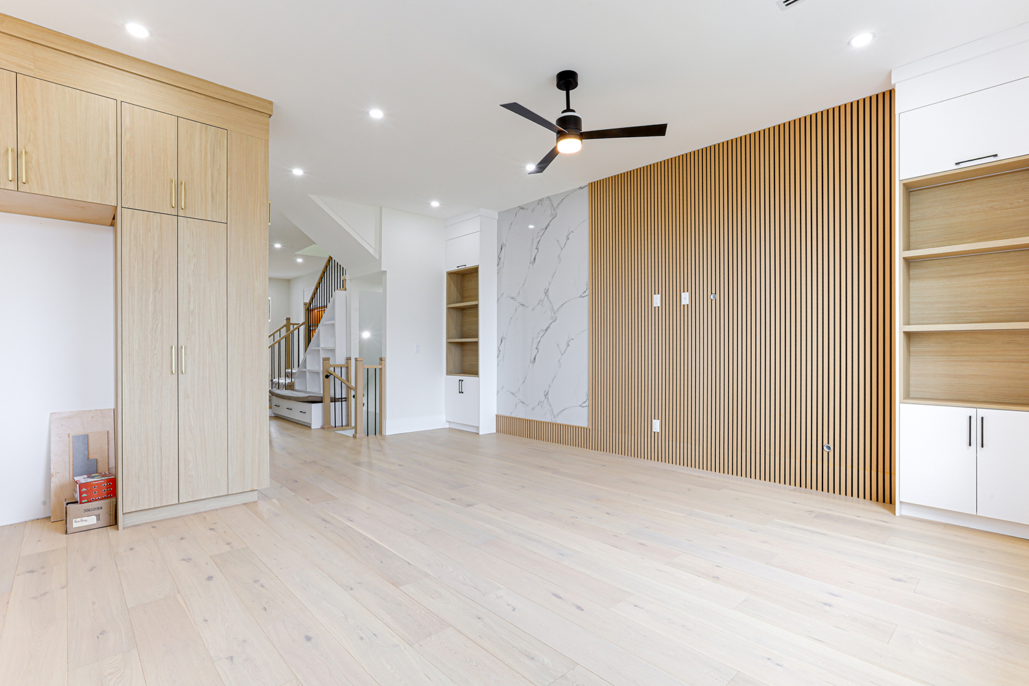 Property photo 111