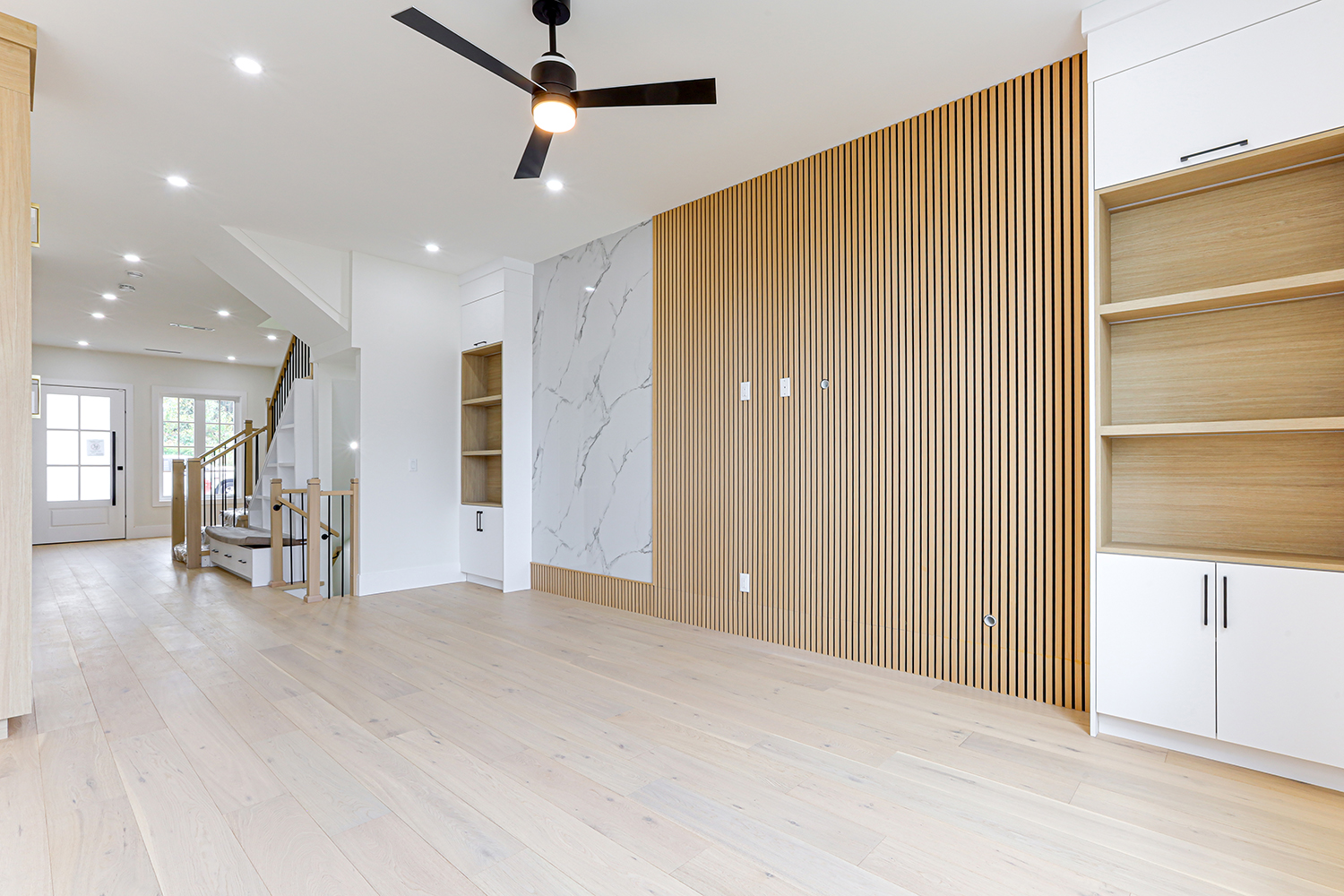 Property photo 112