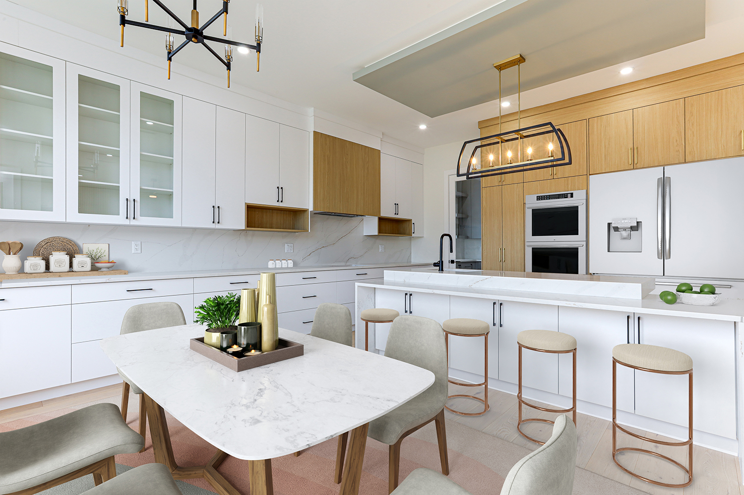 Property photo 113