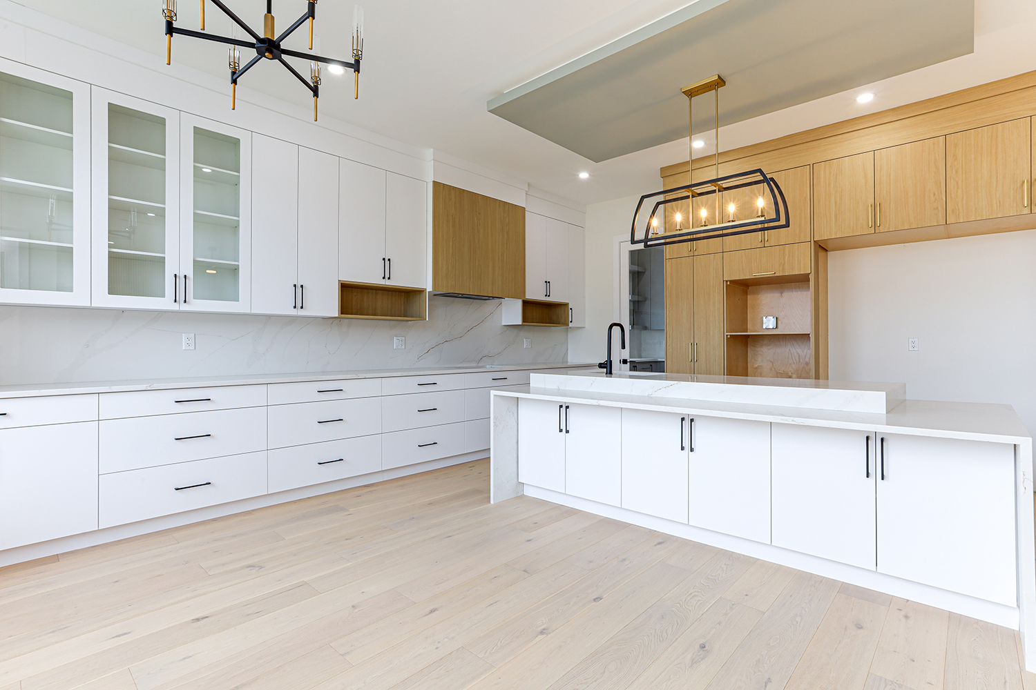Property photo 114