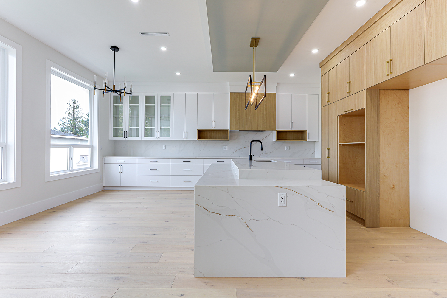 Property photo 116