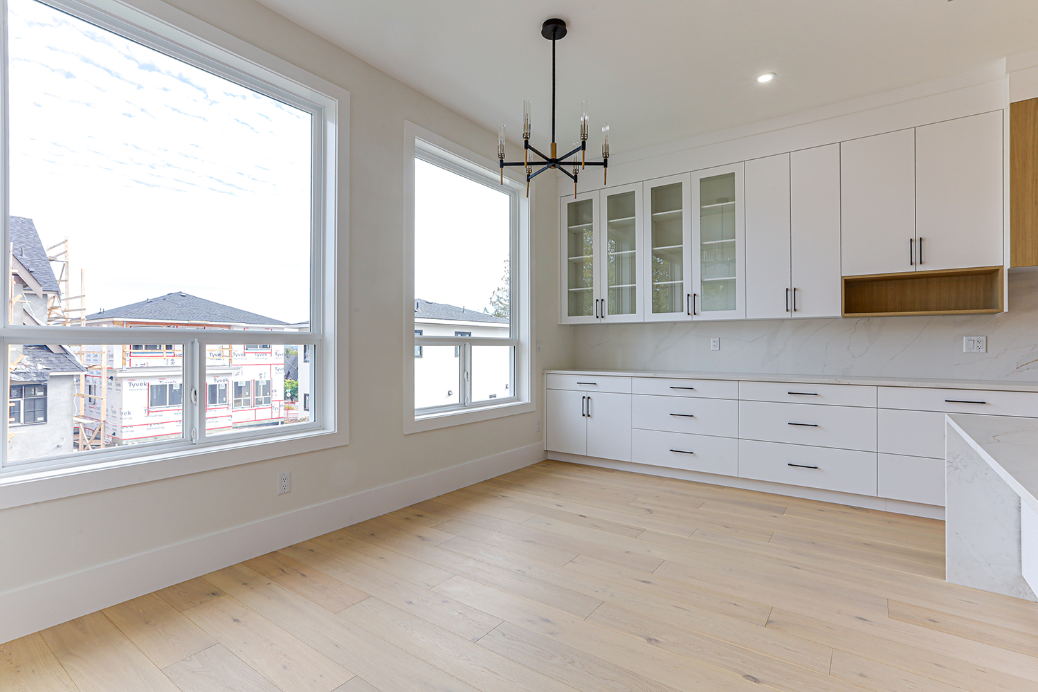 Property photo 117
