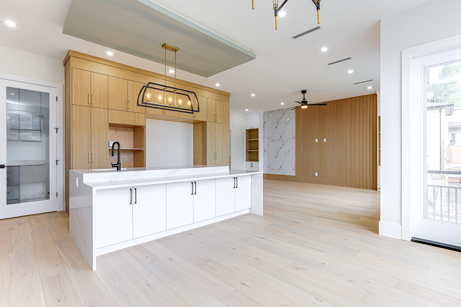 Property photo 118