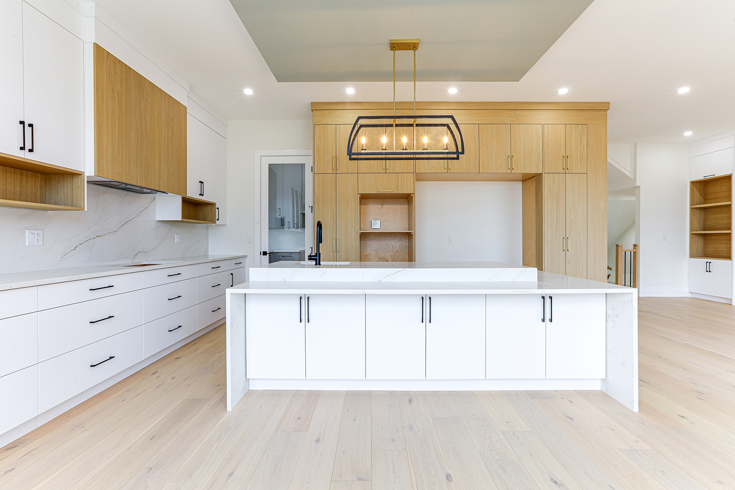 Property photo 119