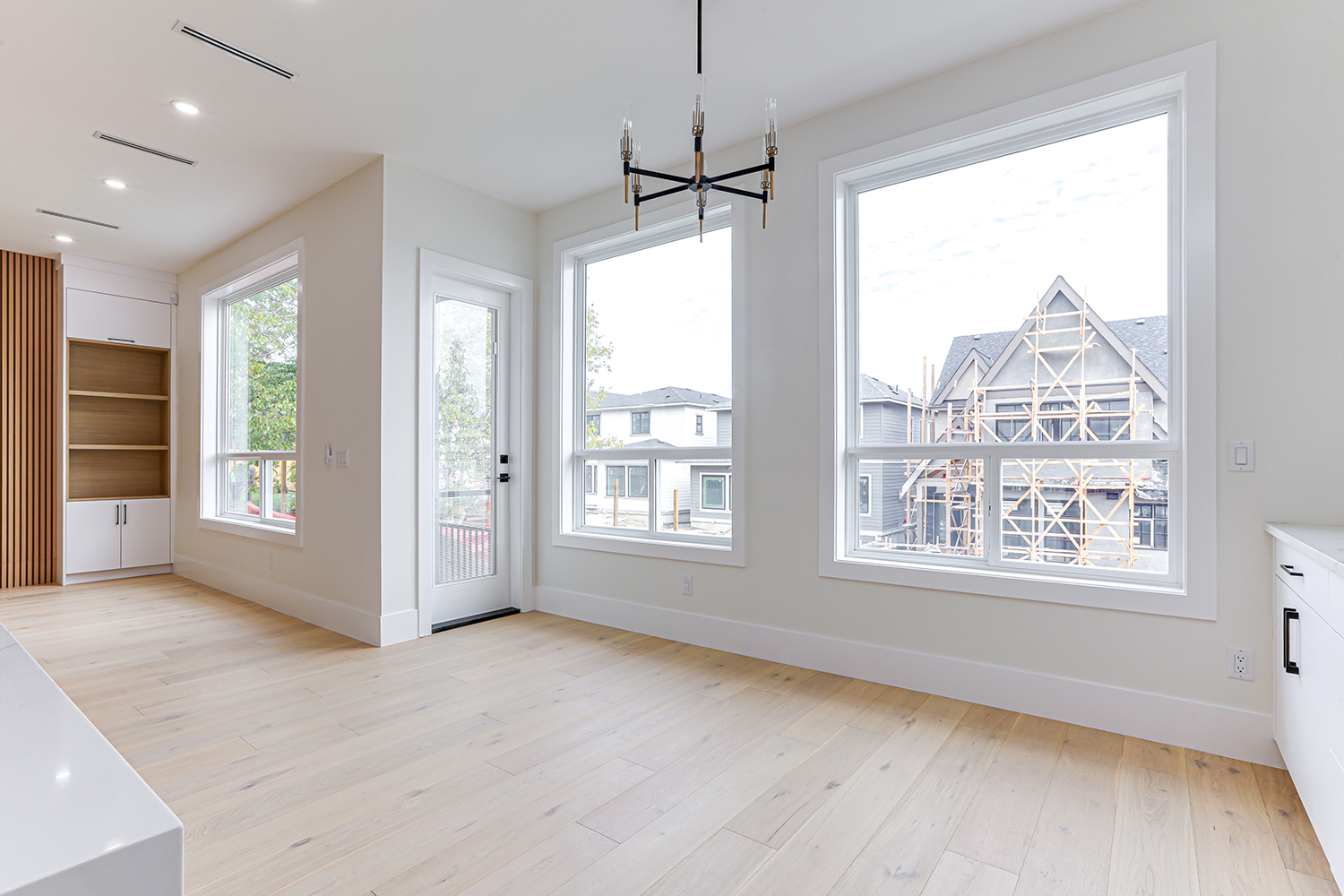 Property photo 121