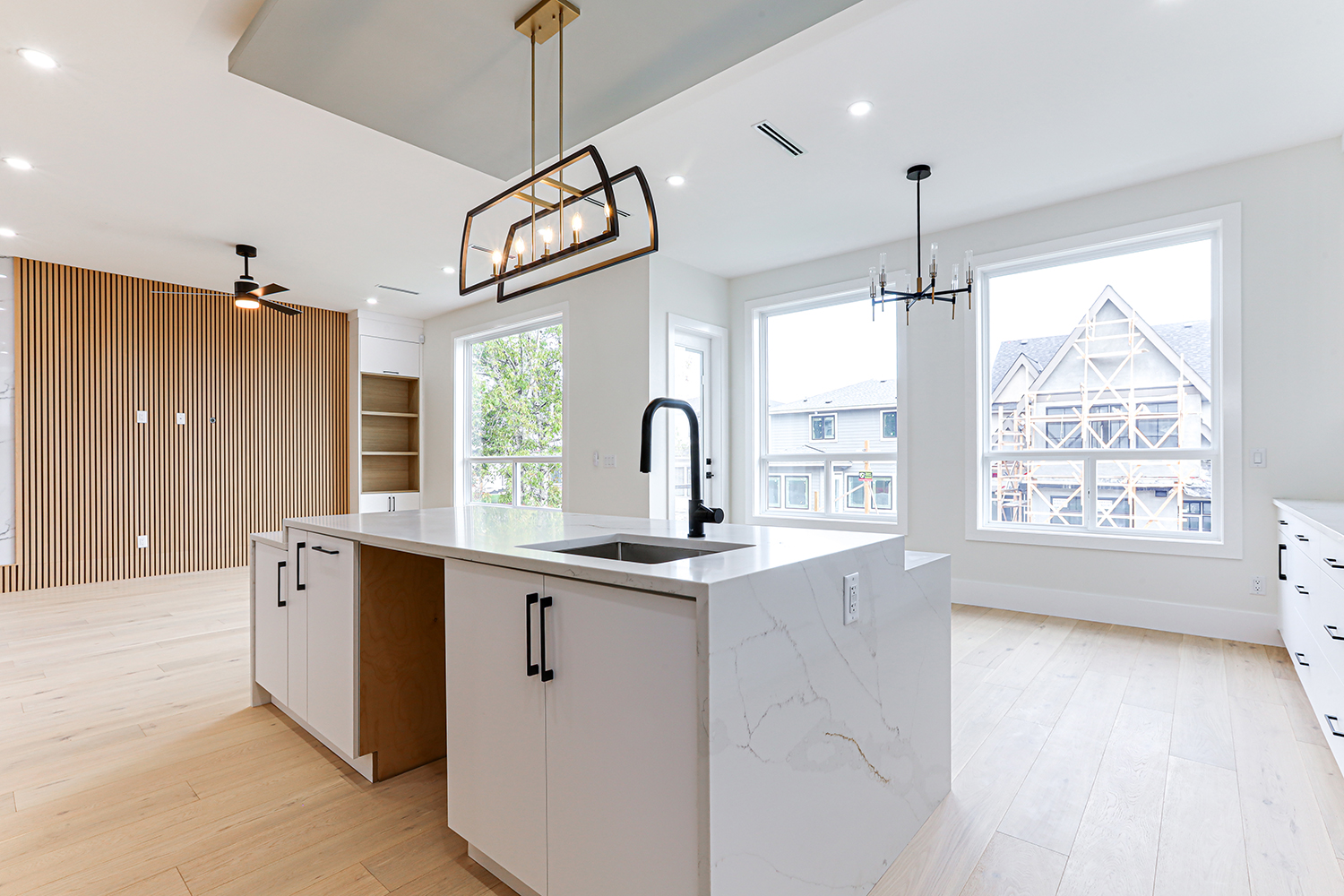 Property photo 122