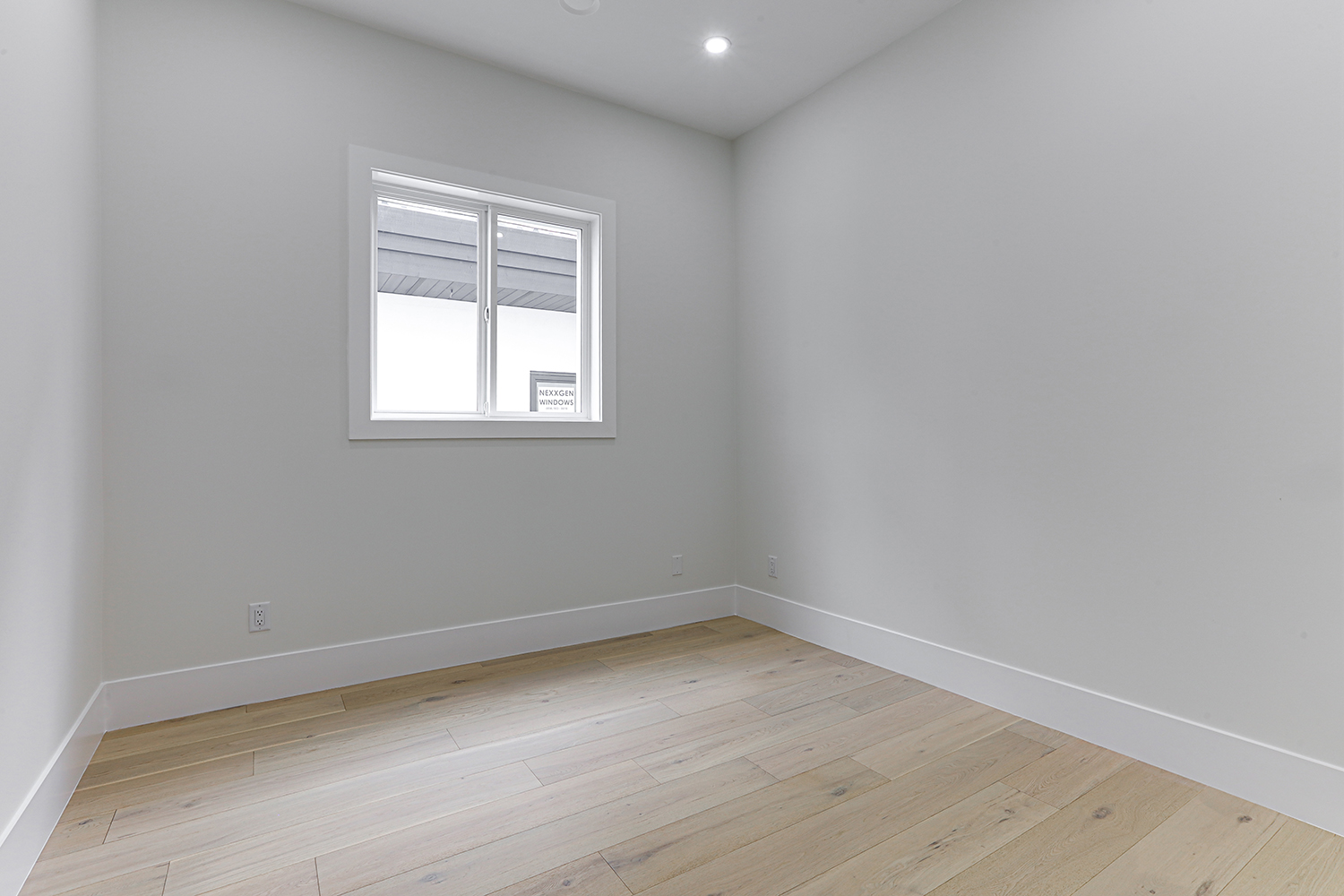 Property photo 124