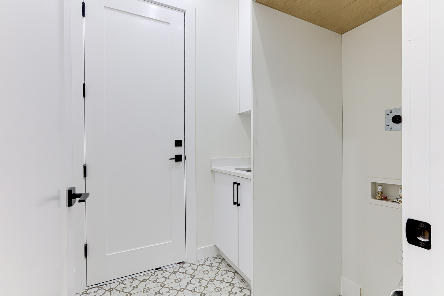 Property photo 126