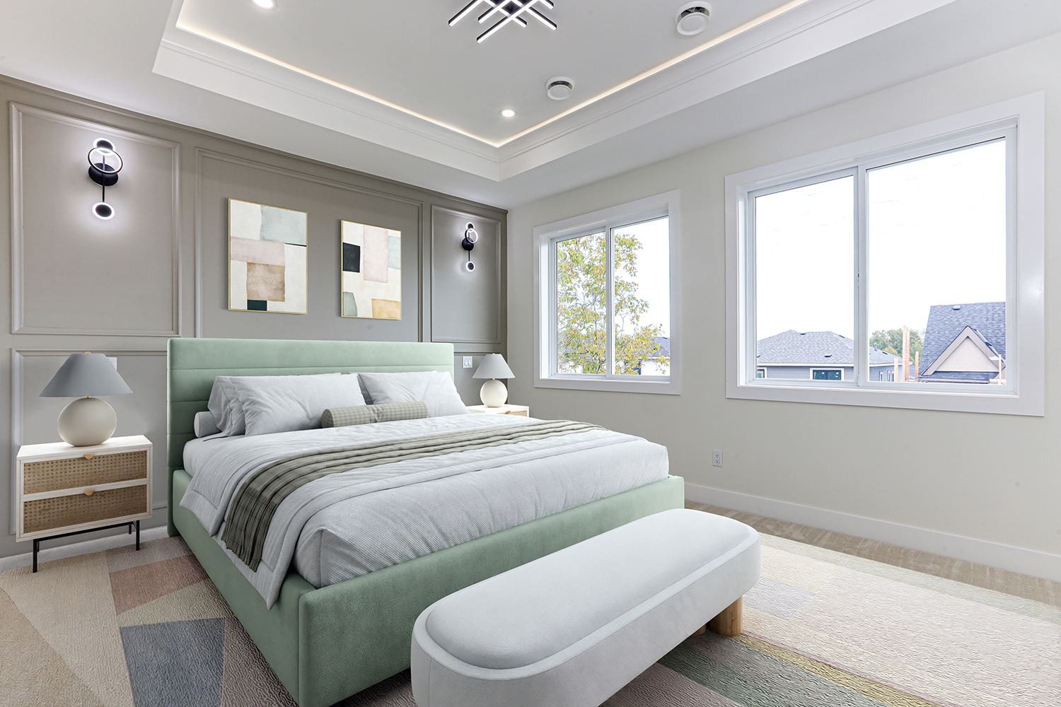 Property photo 127
