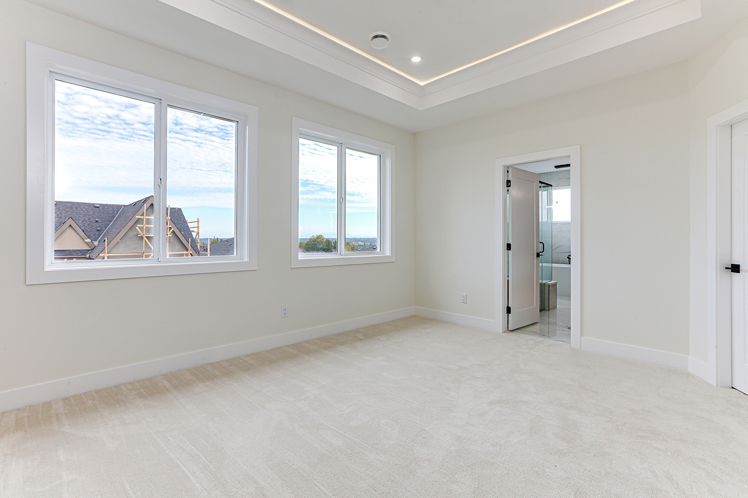Property photo 129