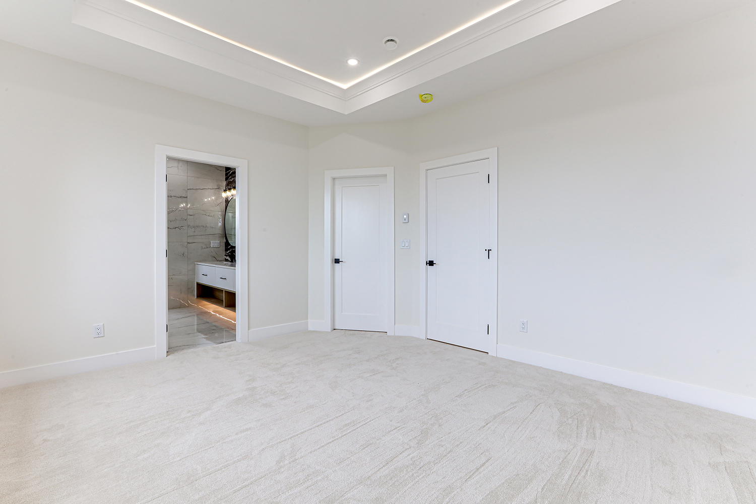 Property photo 130