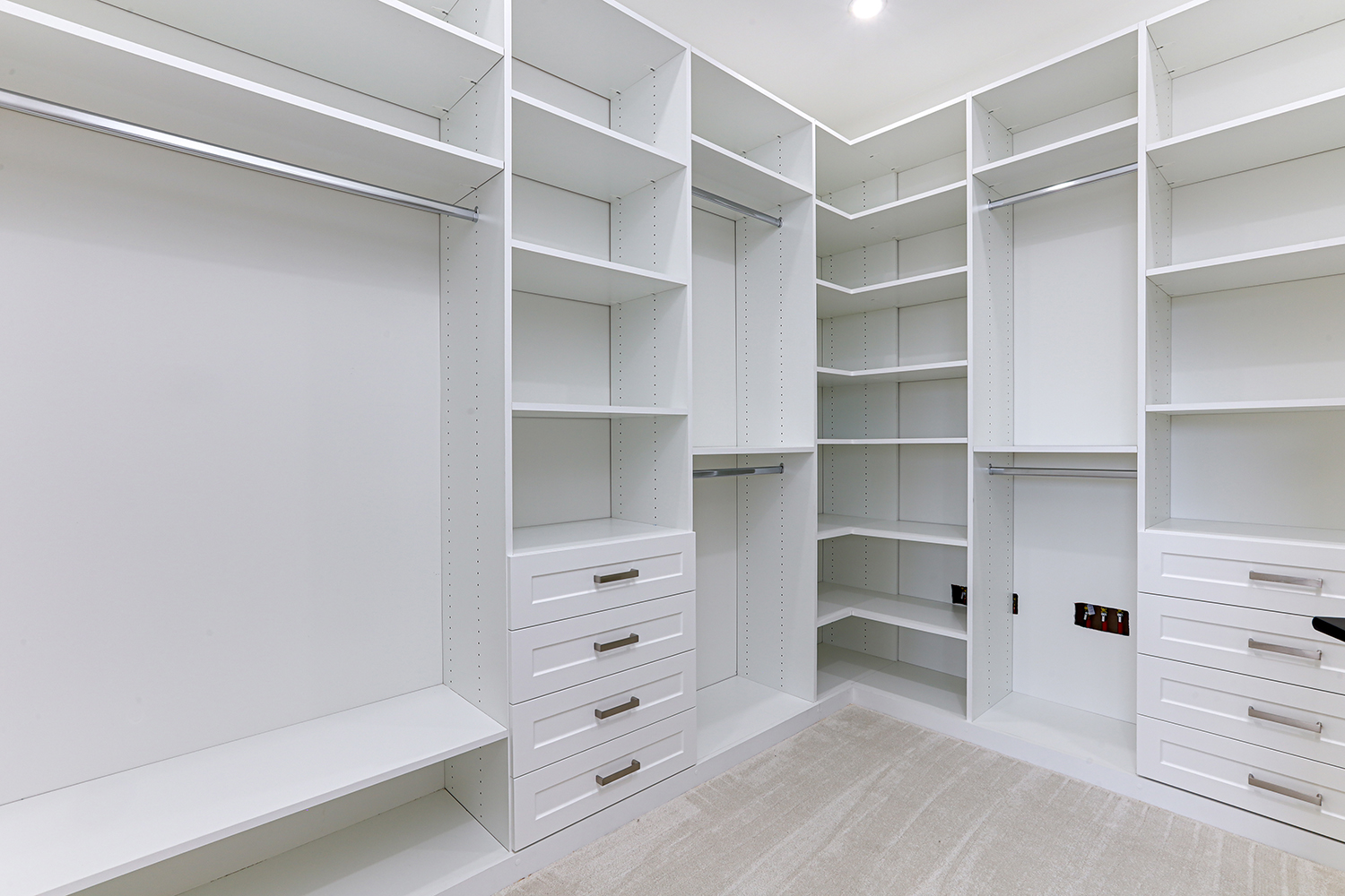 Property photo 131