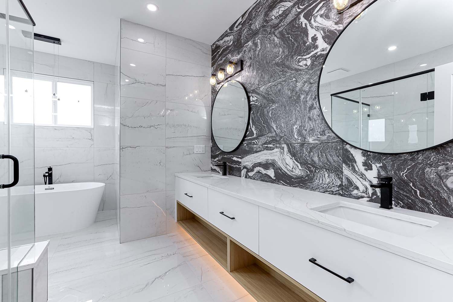 Property photo 132
