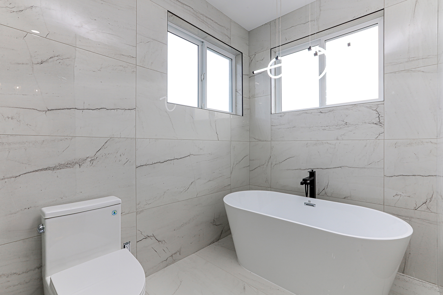 Property photo 133