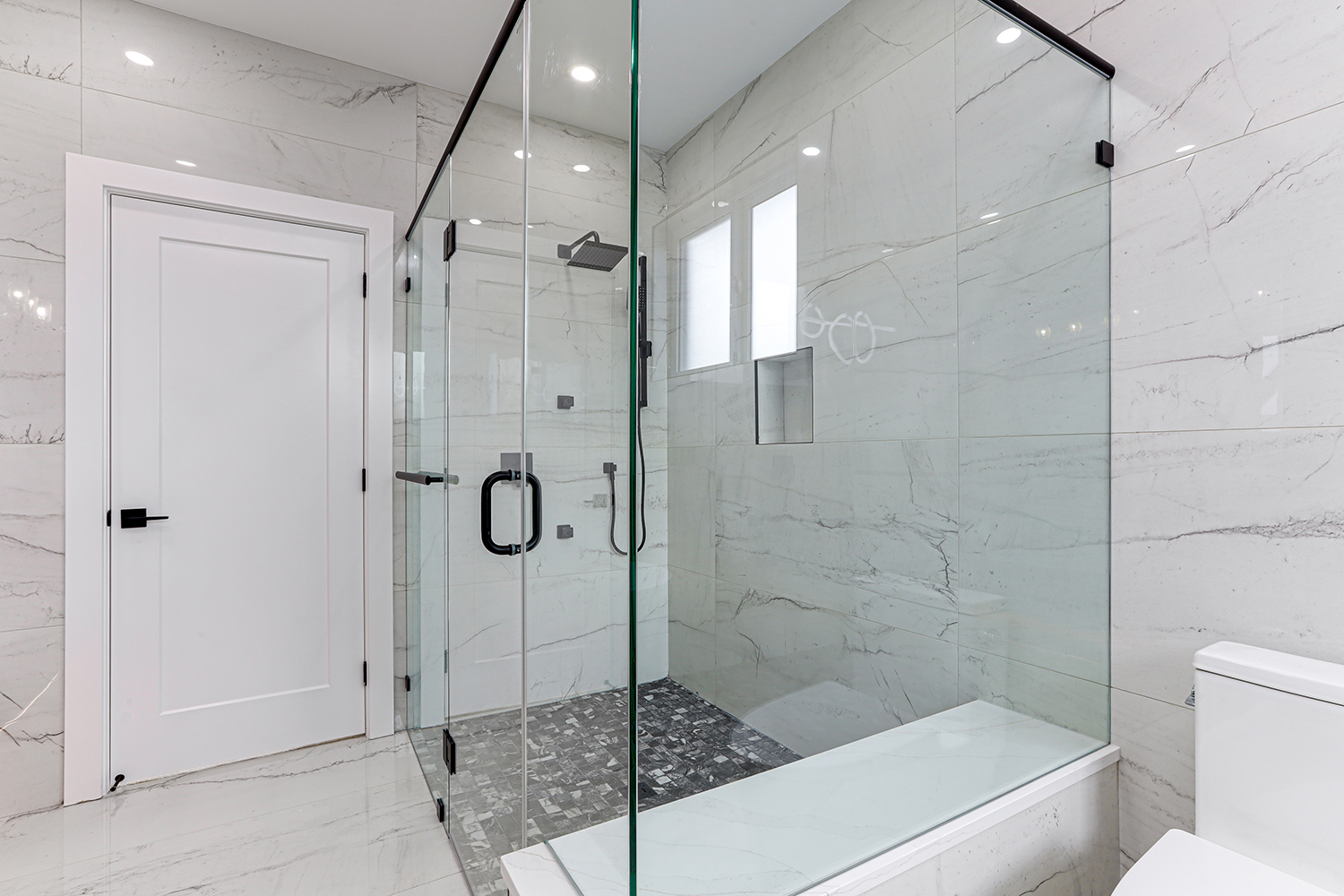 Property photo 134