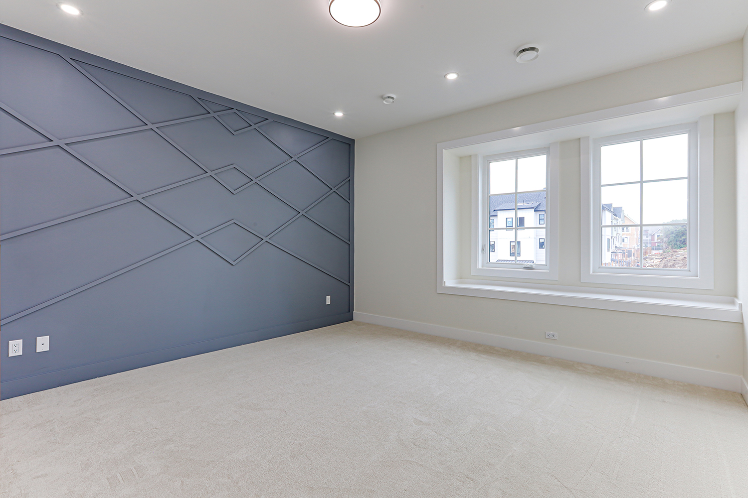 Property photo 136