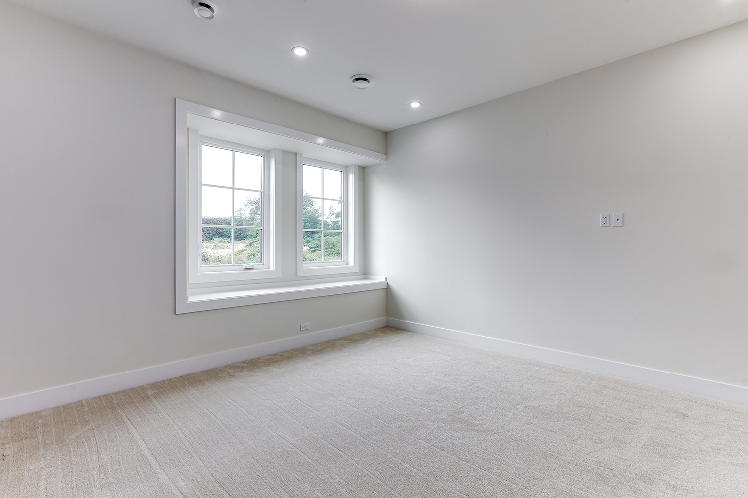 Property photo 137