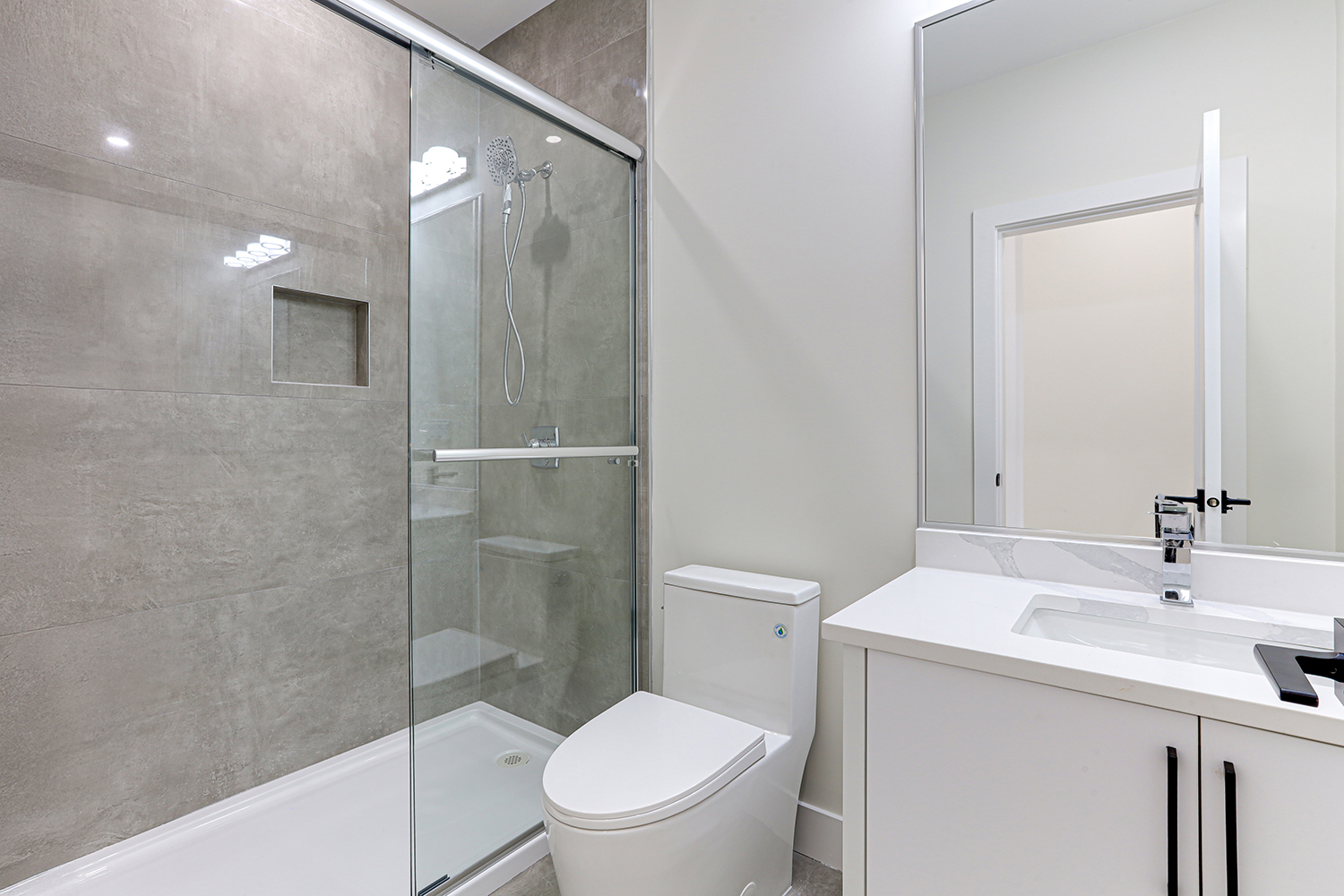 Property photo 139