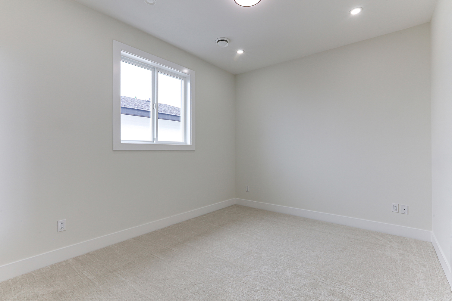Property photo 140
