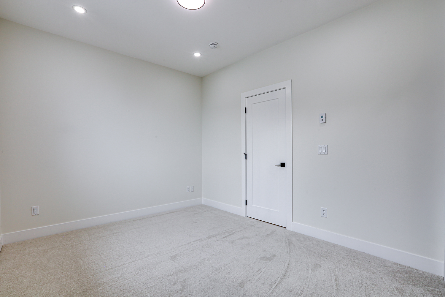 Property photo 141