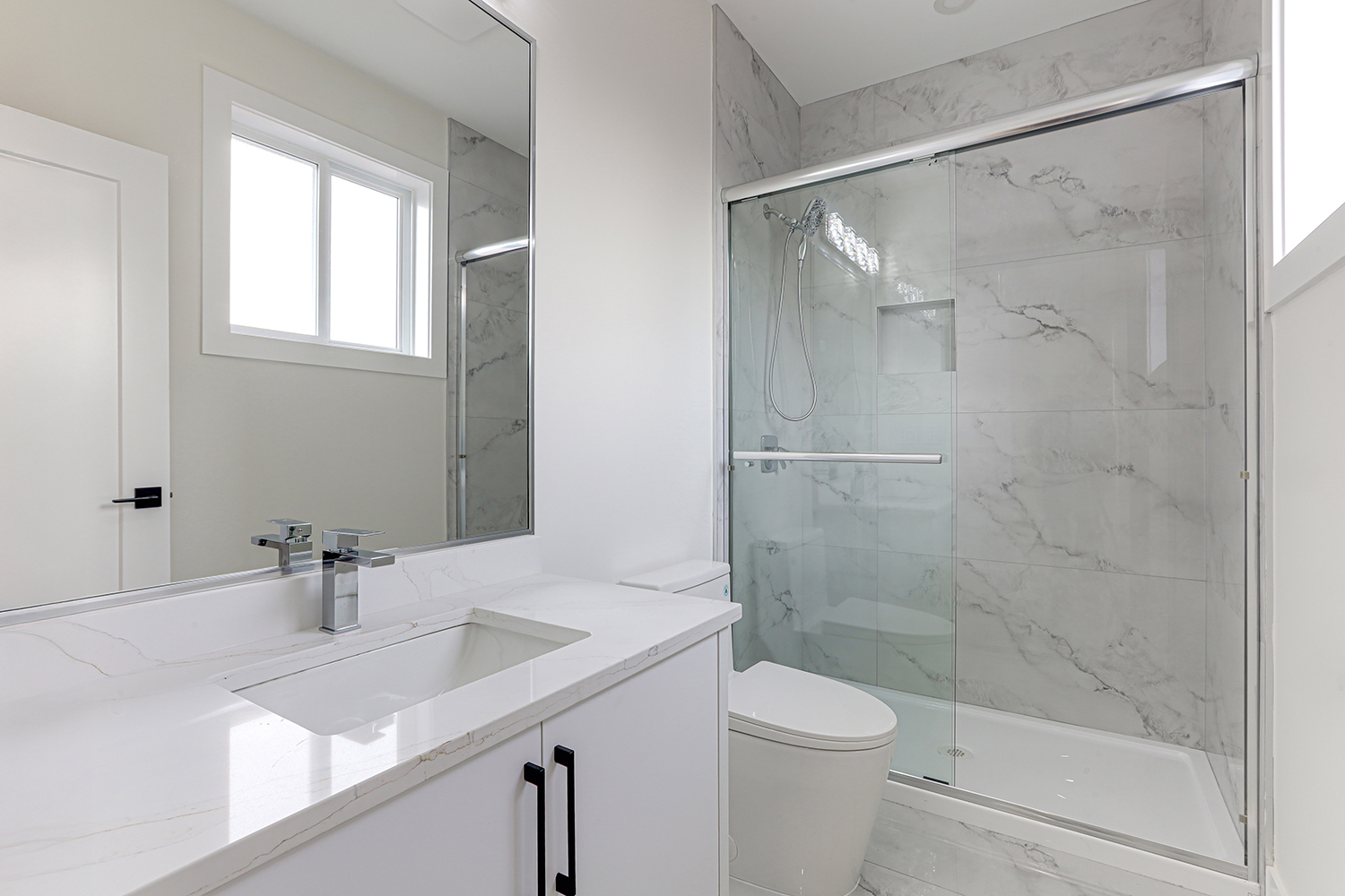 Property photo 142