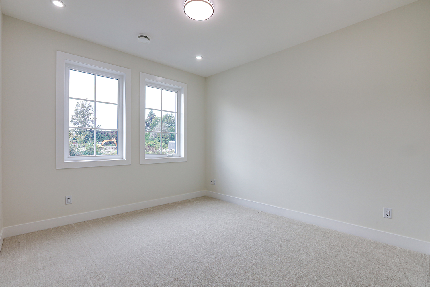 Property photo 143