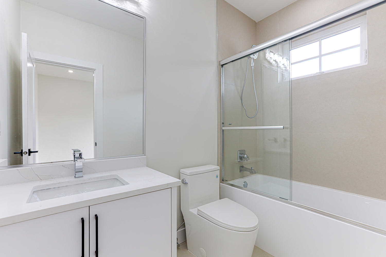 Property photo 145