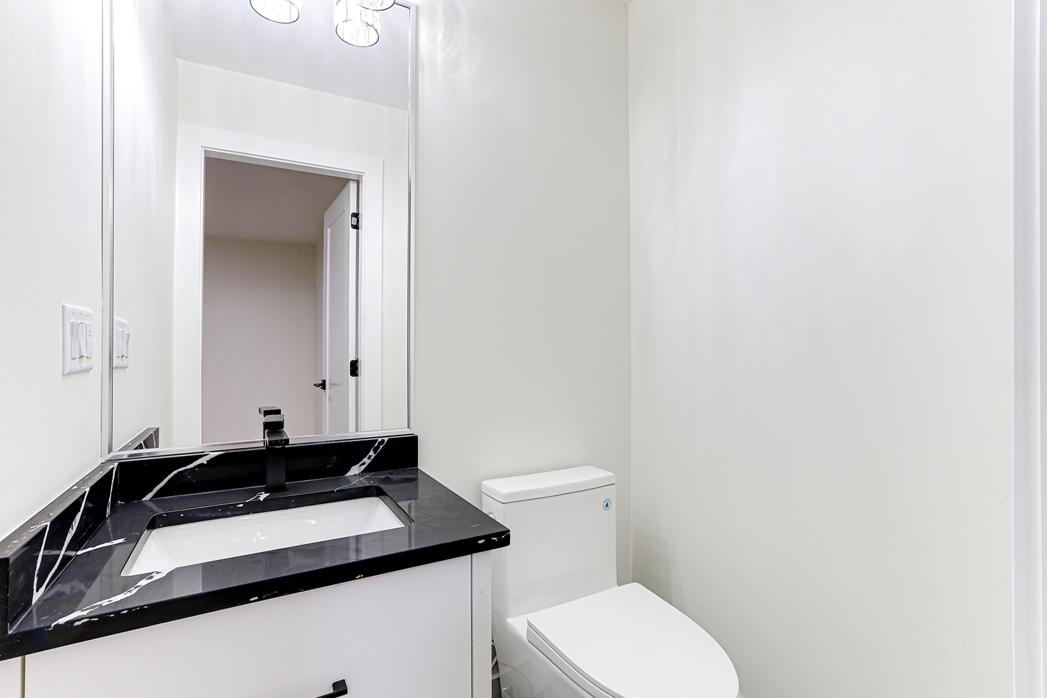 Property photo 146