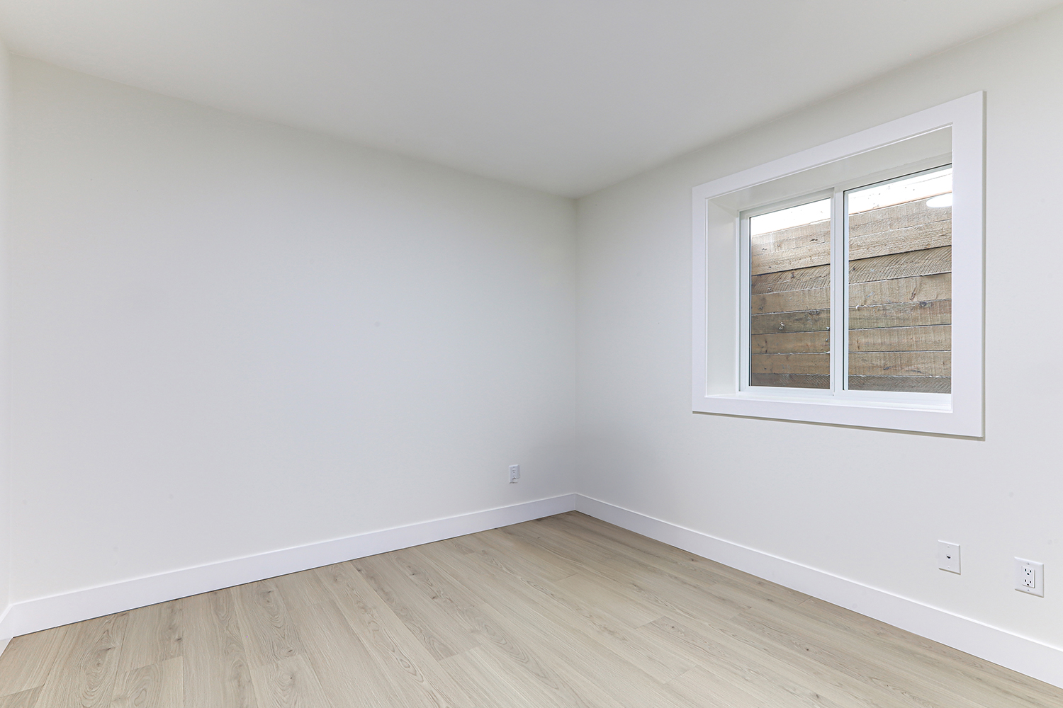 Property photo 147