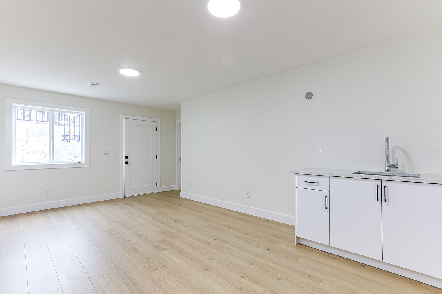 Property photo 148