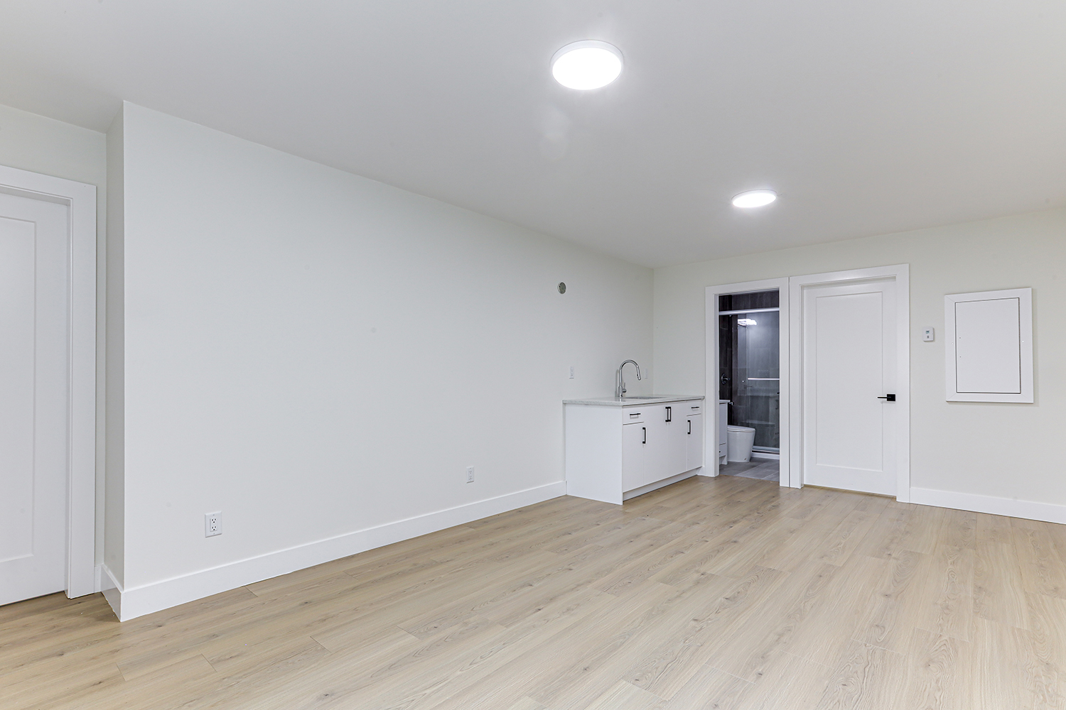Property photo 149