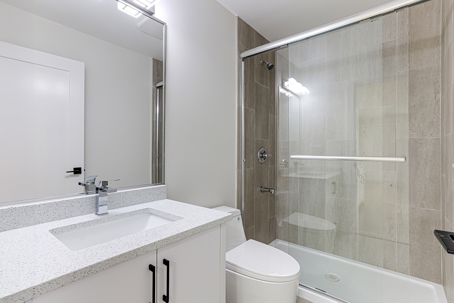 Property photo 150