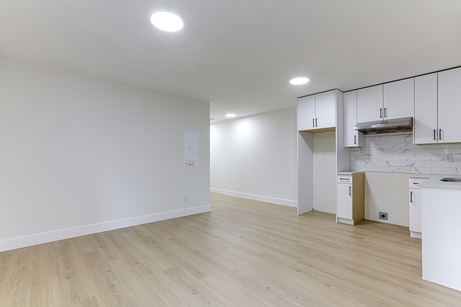 Property photo 151