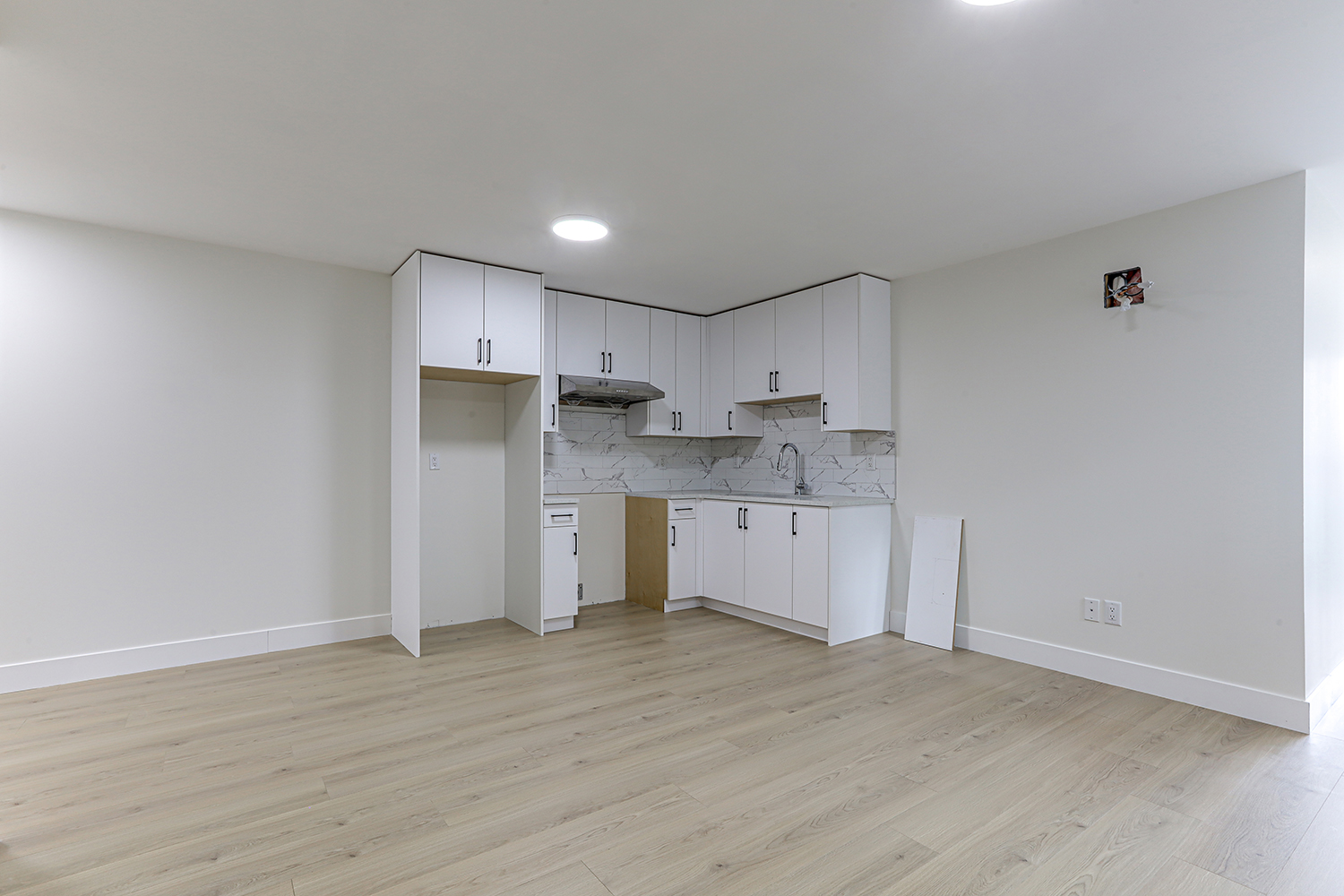 Property photo 152