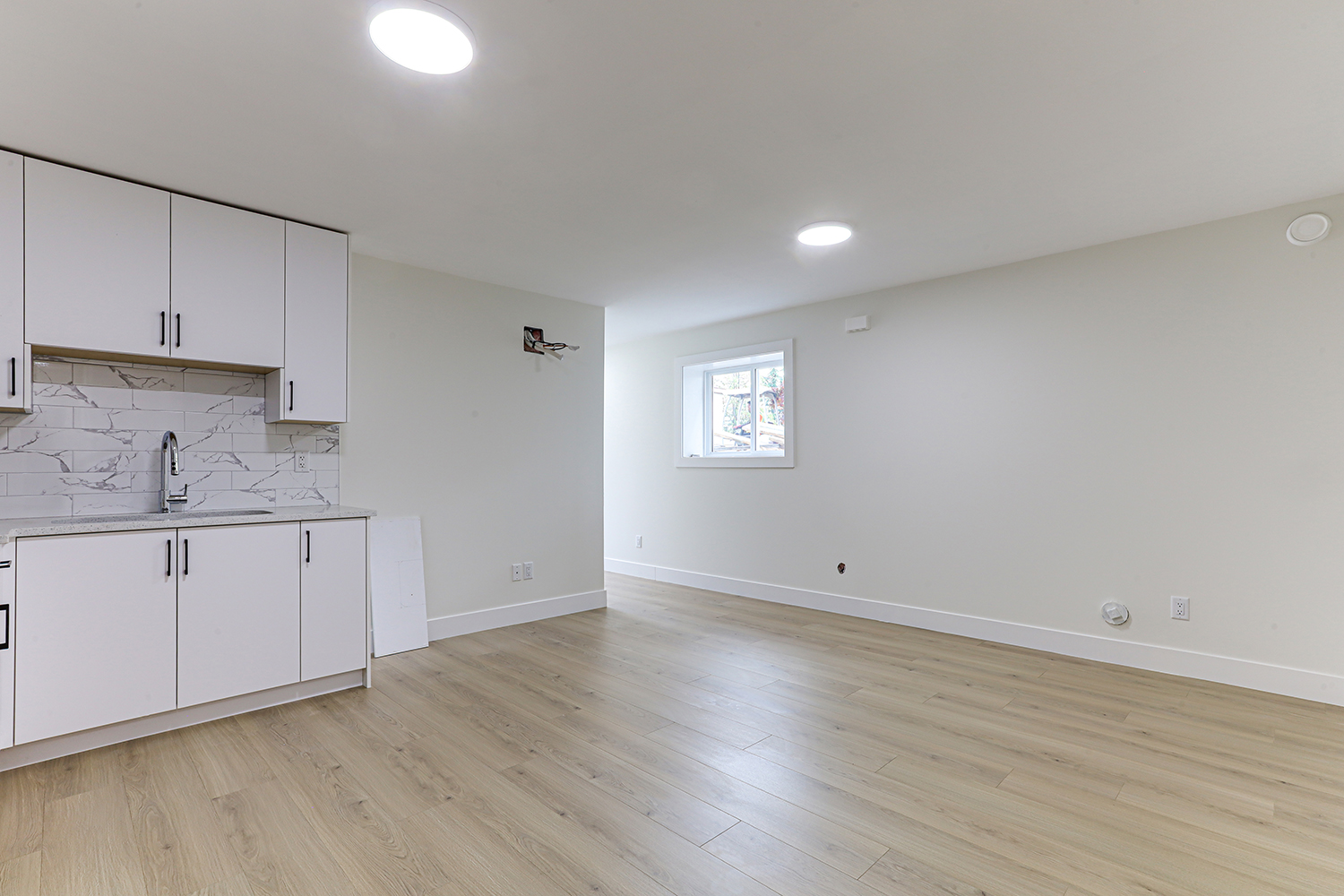 Property photo 153