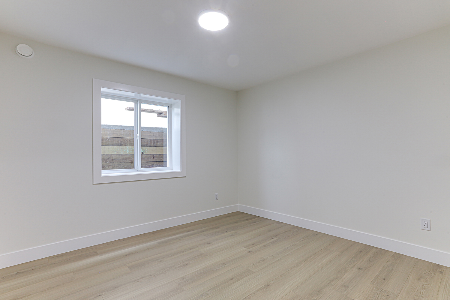 Property photo 154