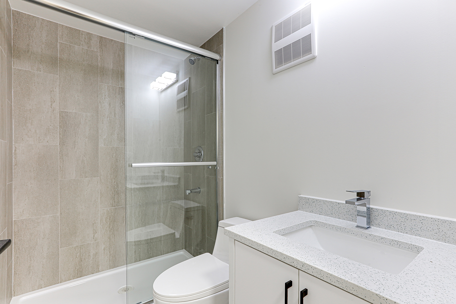 Property photo 155