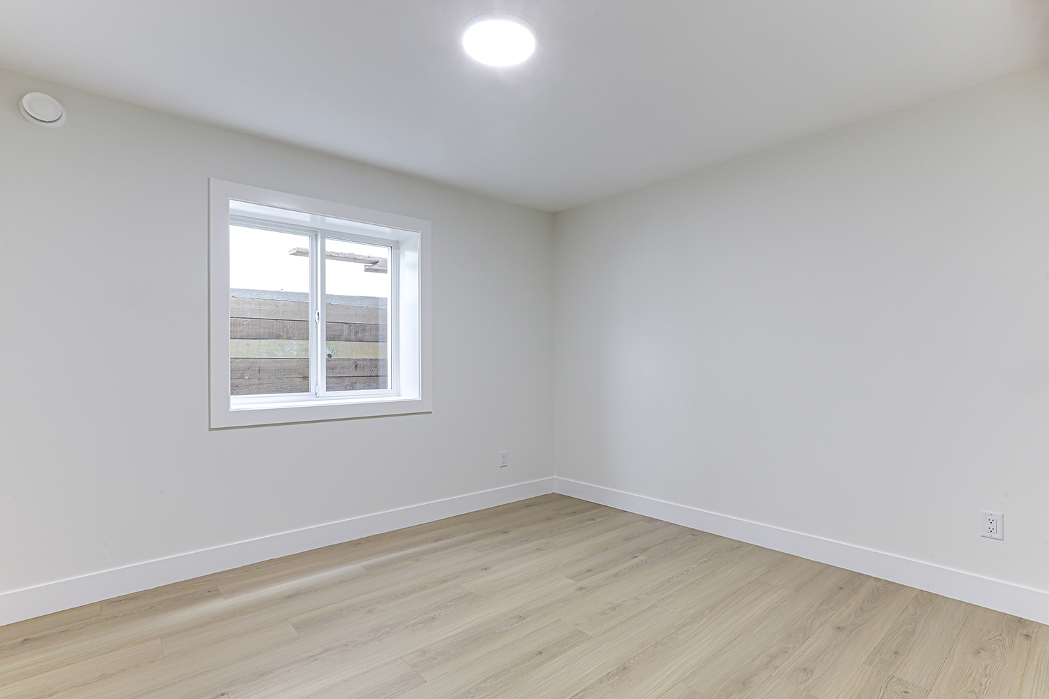 Property photo 157