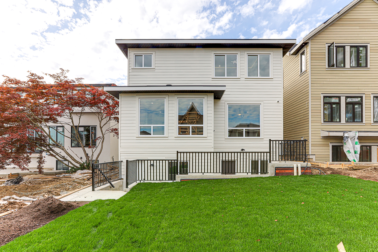 Property photo 158