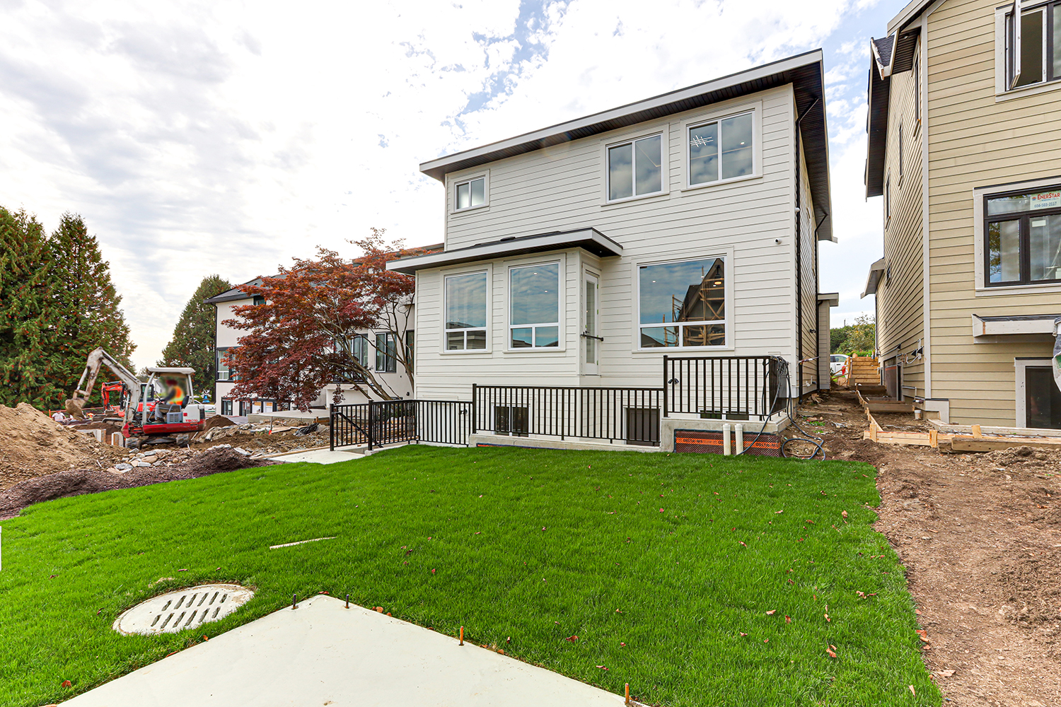 Property photo 159