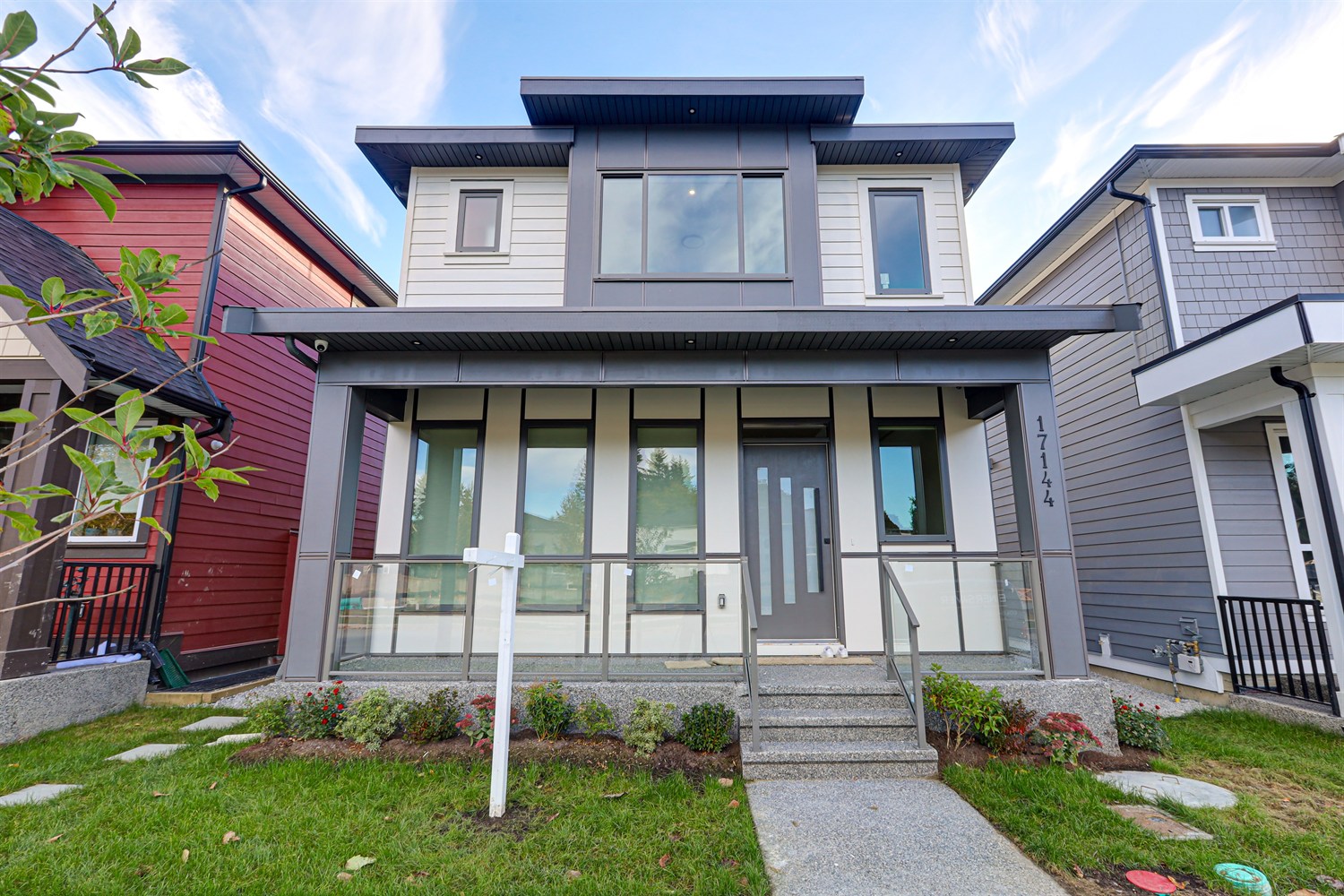Property photo 100