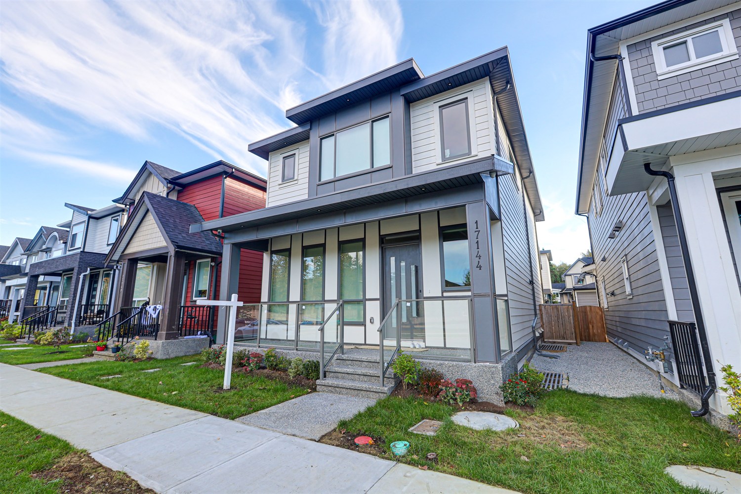Property photo 101