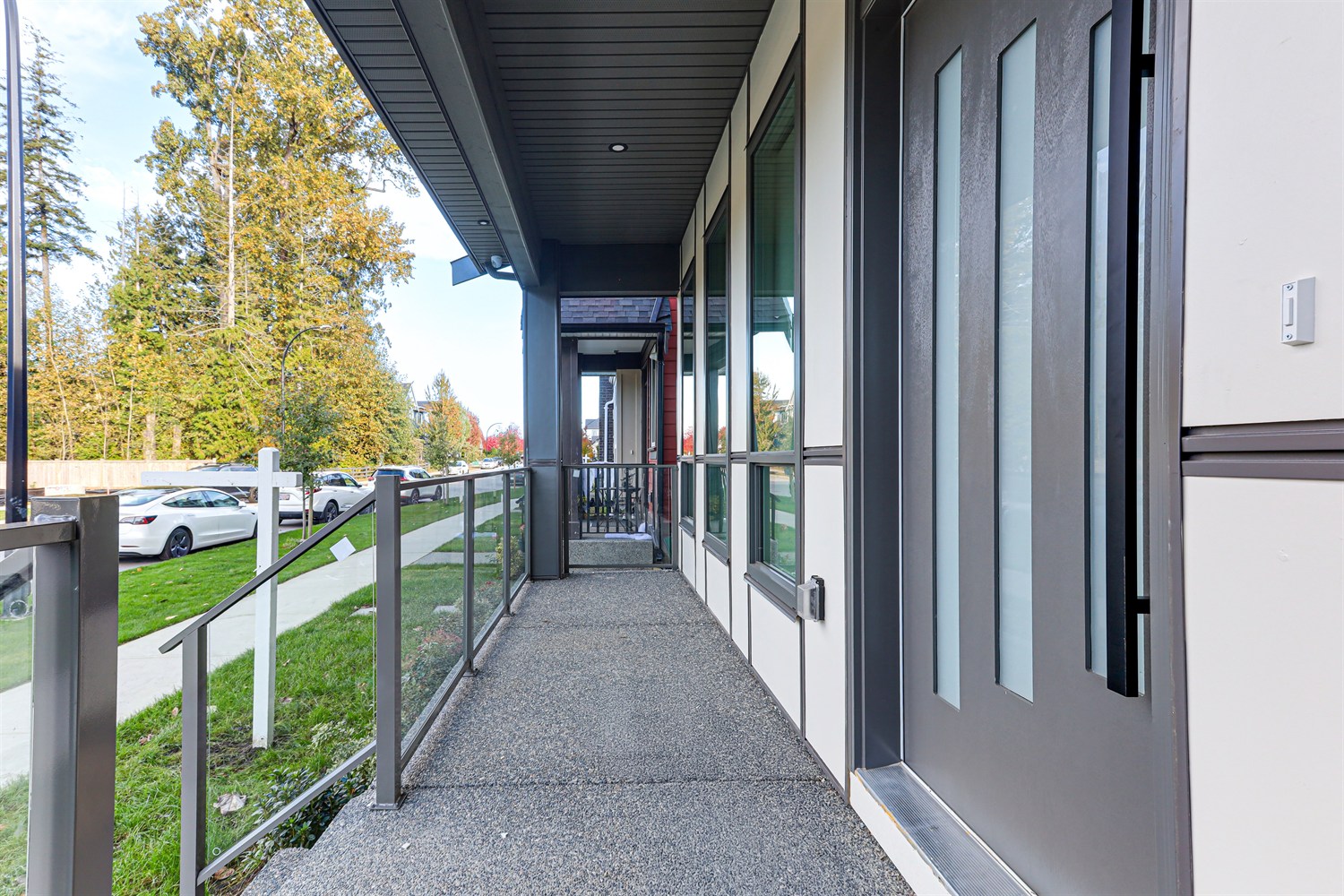 Property photo 102