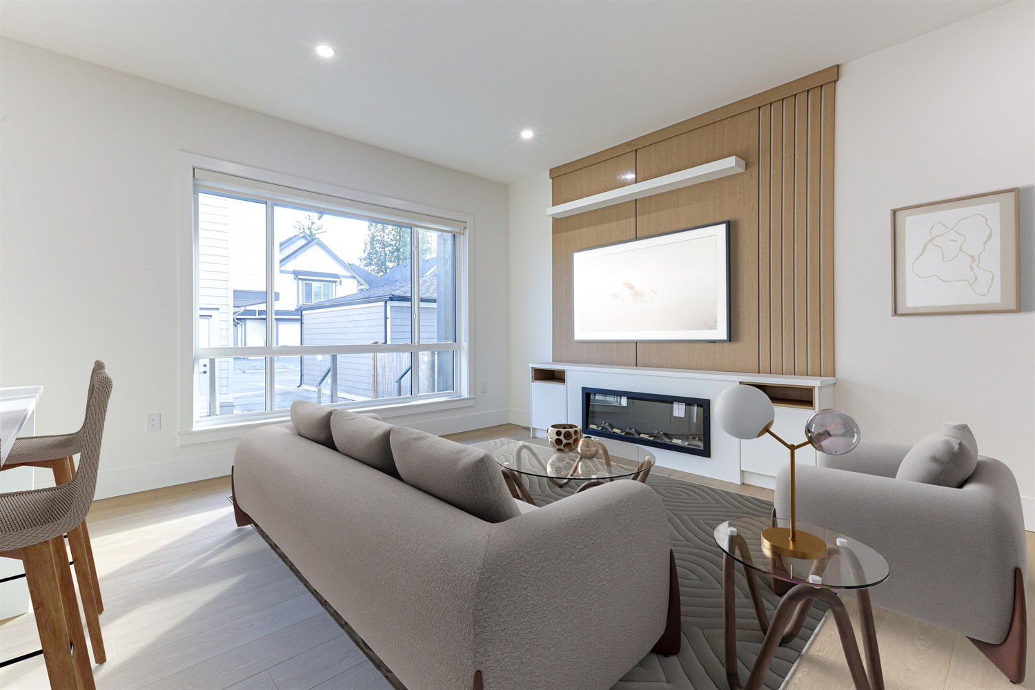 Property photo 103