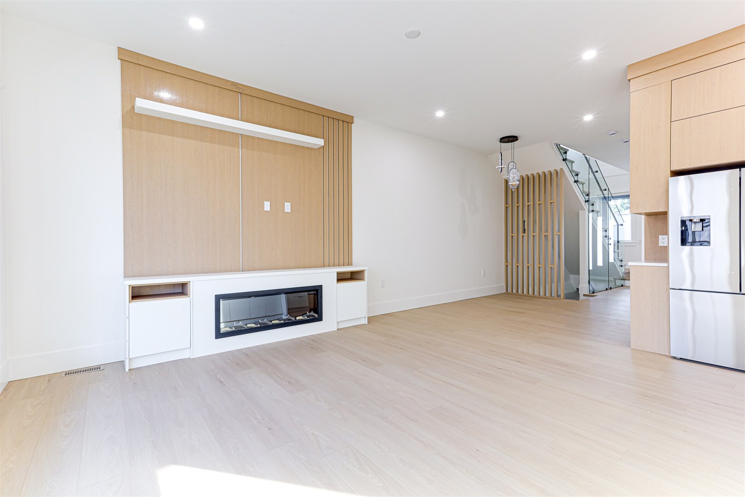 Property photo 105